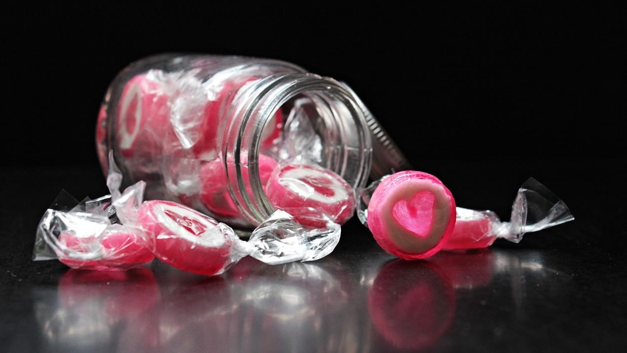Vista Keto ACV Gummies
